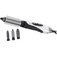 Wahl Pro Air Styler