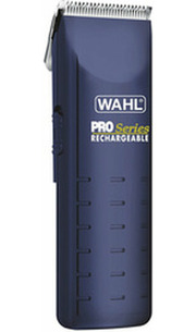 Wahl Pro Series фото