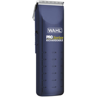 Wahl Pro Series