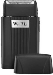 Wahl Professional Super Close 3616-0470 фото