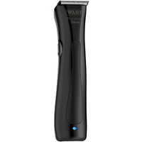 Wahl ProLithium Beret Stealth