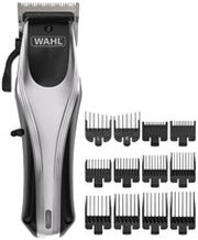 Wahl Rapid Clip 09657.0460 фото