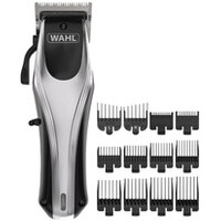 Wahl Rapid Clip 09657.0460