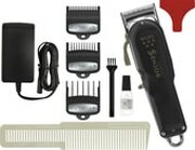 Wahl Senior 8504-2316H фото