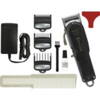 Wahl Senior 8504-2316H