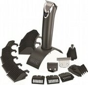 Wahl Stainless Steel Advanced 9864-016 фото