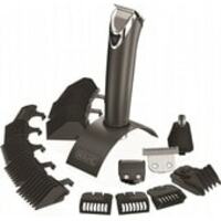 Wahl Stainless Steel Advanced 9864-016