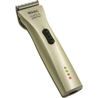 Wahl Super Groom