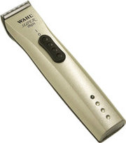 Wahl Super Trim фото