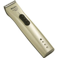 Wahl Super Trim