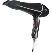 Wahl SuperDry фото