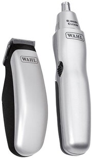 Wahl Travel Kit фото