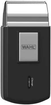 Wahl Travel Shaver фото