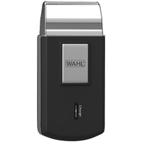 Wahl Travel Shaver