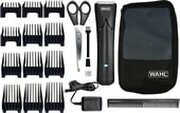 Wahl TrendCut 1661-0465 фото