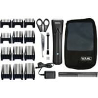 Wahl TrendCut 1661-0465