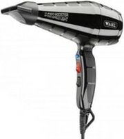 Wahl Turbo Booster 3400 фото