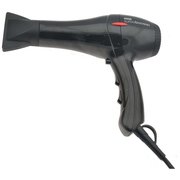 Wahl Turbo Booster фото