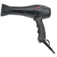 Wahl Turbo Booster