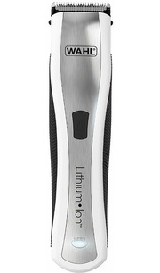 Wahl Vario Clipper 1481-0477 фото