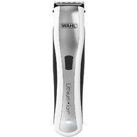 Wahl Vario Clipper 1481-0477