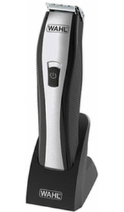 Wahl Vario Trimmer Li-Ion фото