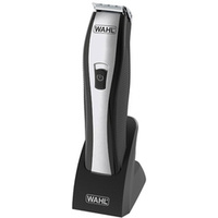 Wahl Vario Trimmer Li-Ion