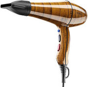 Wahl Wood Dryer Edition фото