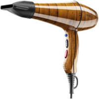 Wahl Wood Dryer Edition