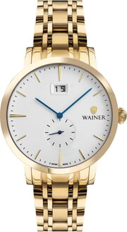 Wainer 01881-C фото