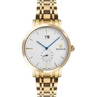 Wainer 01881-C