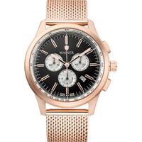 Wainer 12340-B