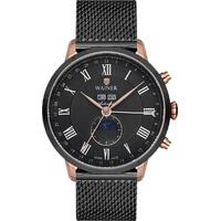 Wainer 25045-A