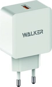 Walker WH-25 фото