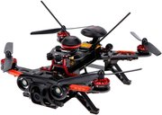 Walkera Runner 250 FPV фото