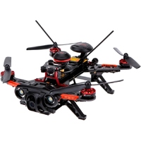 Walkera Runner 250 FPV