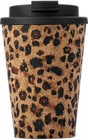 Walmer Corky Leopard W24350004 350мл фото