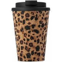 Walmer Corky Leopard W24350004 350мл