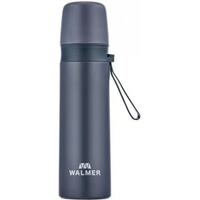 Walmer Marine W24214703 500мл