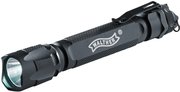 Walther Tactical RBL 1200 фото