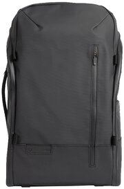 WANDRD DUO Daypack фото