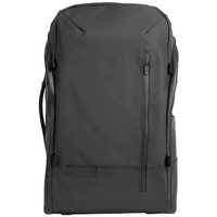 Wandrd DUO Daypack