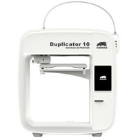 Wanhao Duplicator 10