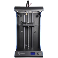 Wanhao Duplicator 5S