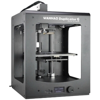 Wanhao Duplicator 6