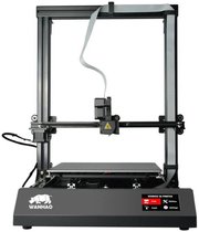 Wanhao Duplicator 9/300 фото