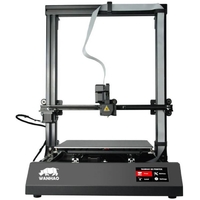 Wanhao Duplicator 9/300