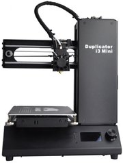 Wanhao Duplicator i3 Mini фото