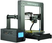 Wanhao Duplicator i3 фото