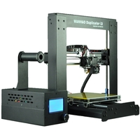 Wanhao Duplicator i3